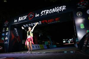 BIB: 
                            <button type="button" onclick="openModal(19507609)" class="btn btn-primary btn-sm float-right btn-popup" data-toggle="modal" data-target=".modal-high-quality">
                        <i class="fas fa-shopping-cart"></i> Add to Cart
                    </button>
                                            <button type="button" onclick="isThisMe(19507609, true)" class="btn btn-success btn-sm float-right btn-popup btn-isme hidden" data-toggle="tooltip" data-placement="bottom" title="นี่คือรูปของคุณใช่ไหม คลิกที่นี่เพื่อเอาเข้าอัลบั้ม">
                        <i class="fas fa-plus"></i> Add to album
                    </button>
                    <button type="button" onclick="isThisMe(19507609, false)" class="btn btn-warning btn-sm float-right btn-popup btn-isnotme hidden">
                        <i class="fas fa-ban"></i> Remove from album
                    </button>